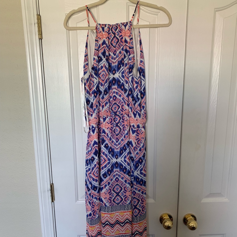 Daniel Cremieux Maxi